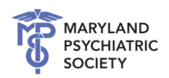 Maryland Psychiatric Society